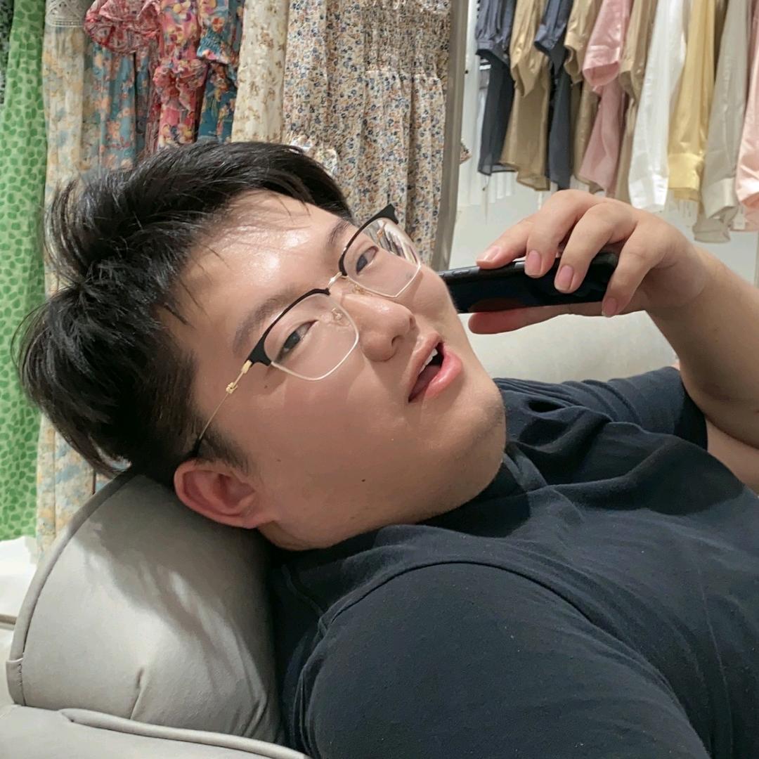 小城编辑部