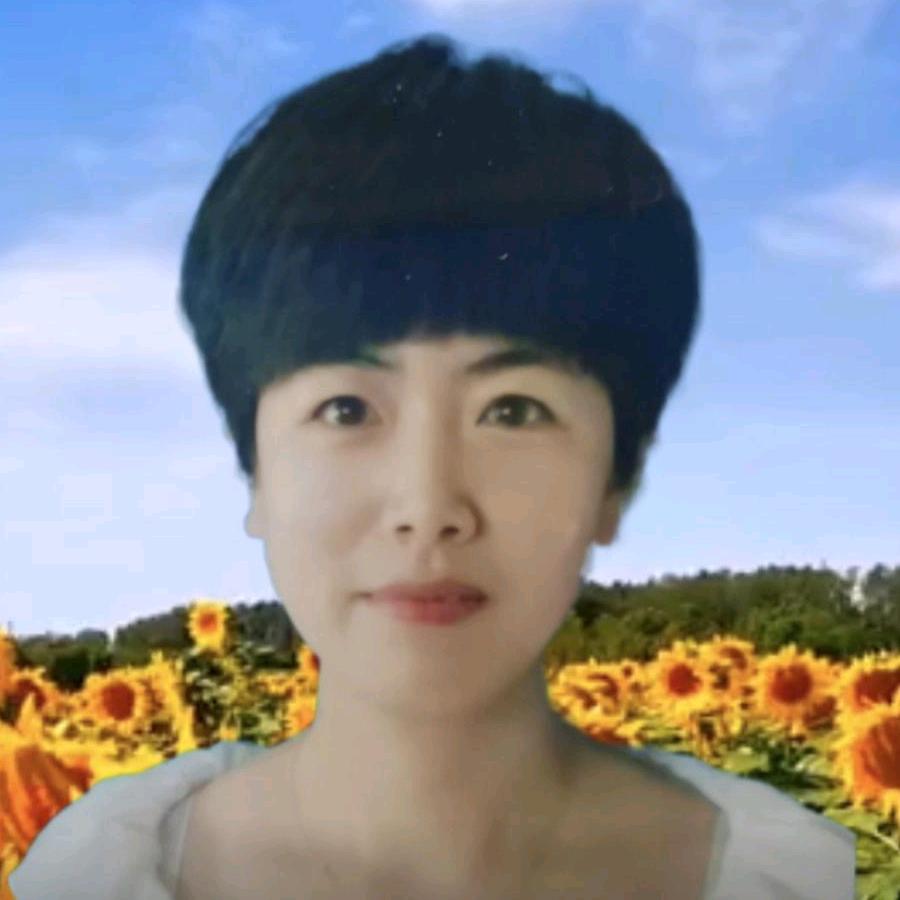 荣成海参_自产自销无添加