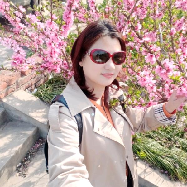 忘掉过去重新开始