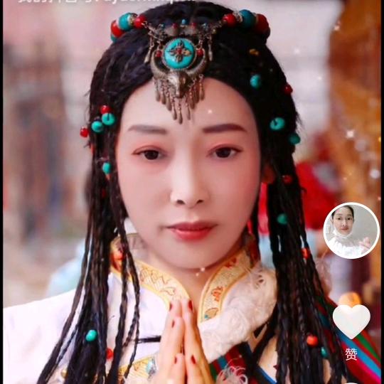 芬儿爱运动