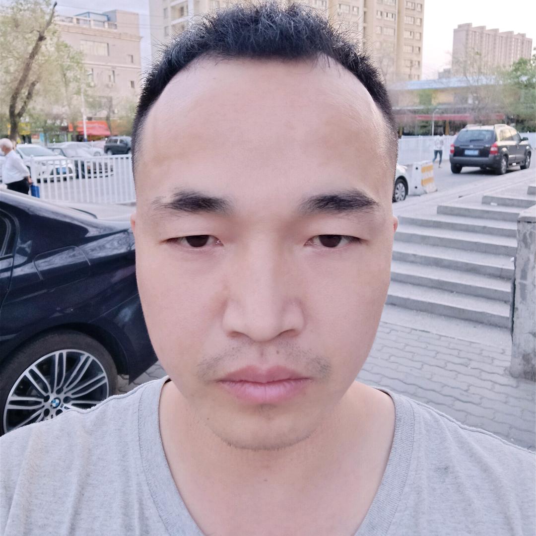 展望未来