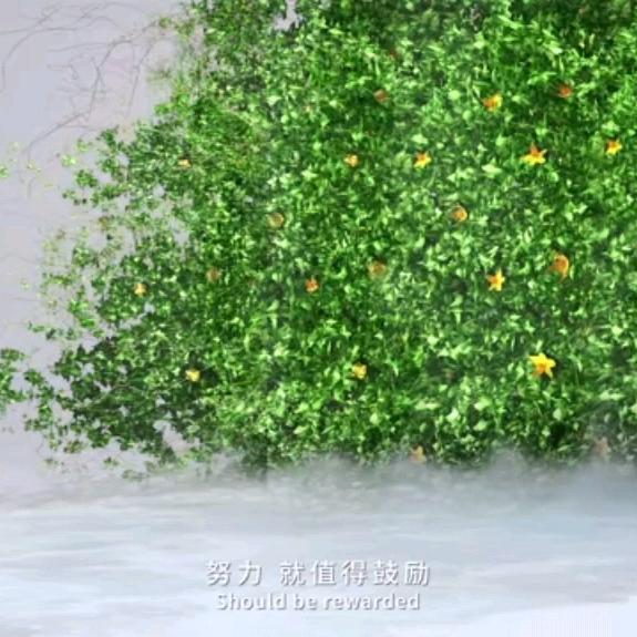 万亿
