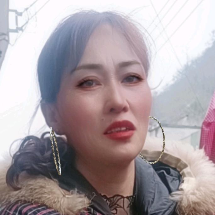 独家村老李😎😎