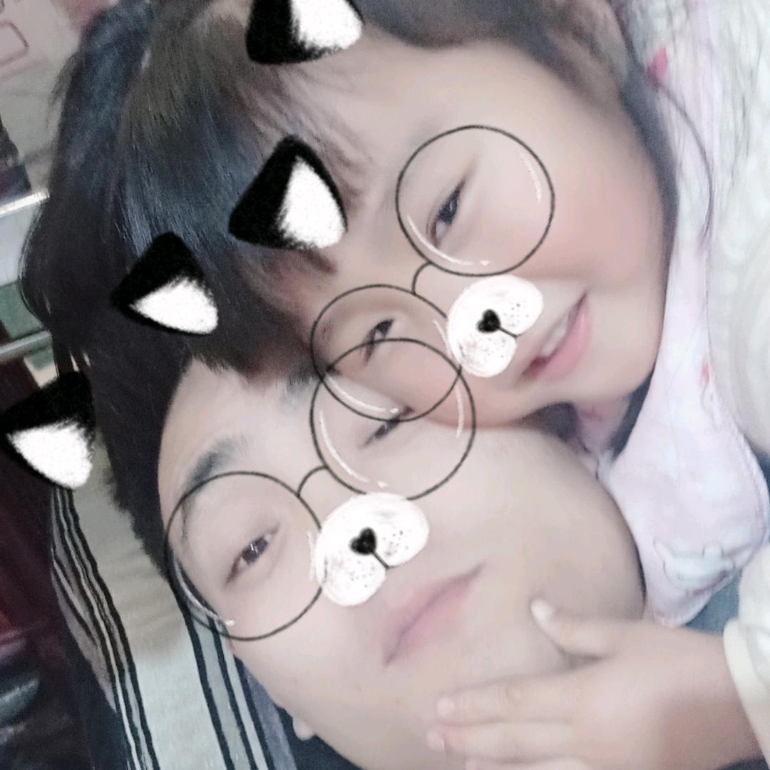 爱你宝宝_229381238