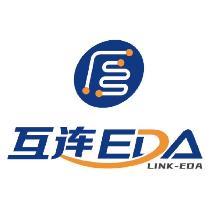 互连EDA|易通pcb
