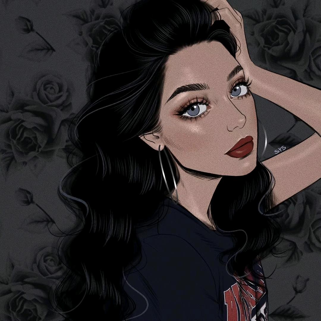 🎀是晨不是程👑💋