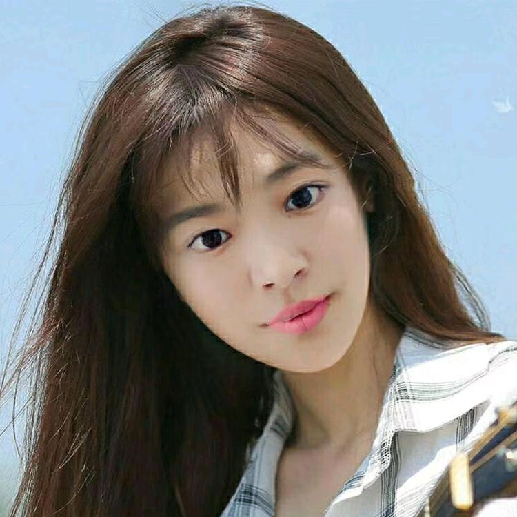 雨儿～斑，痘，敏，一对一调理皮肤