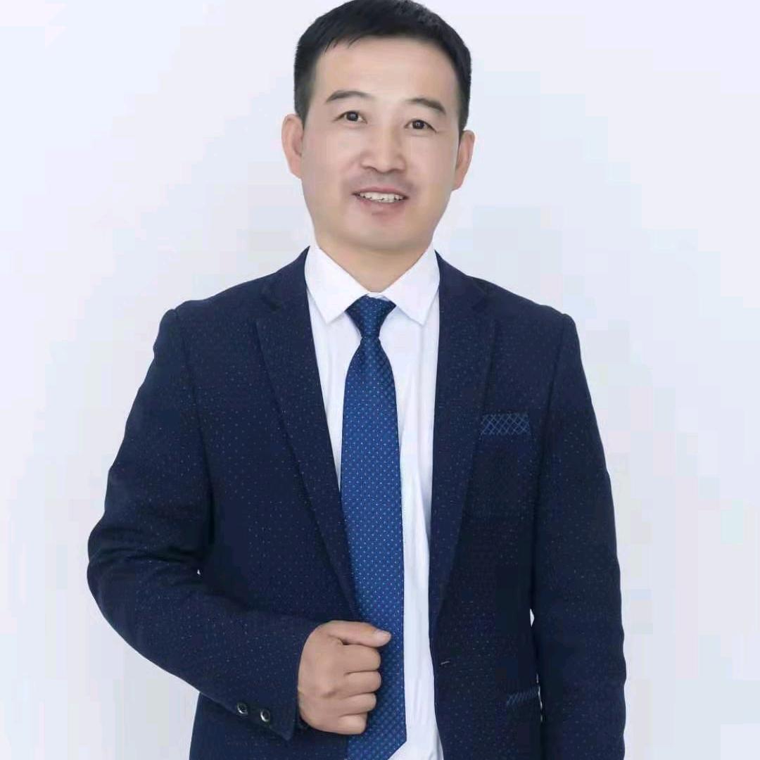 沈阳波哥说房