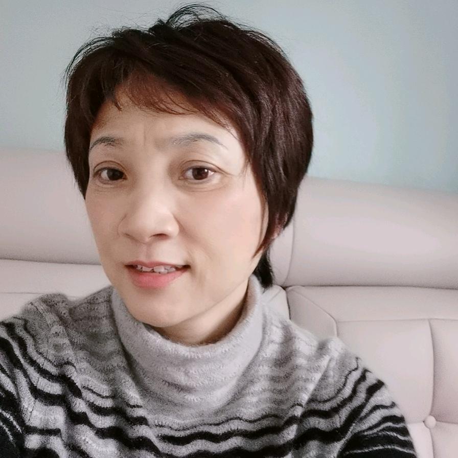 刘集金城万家乐在其中