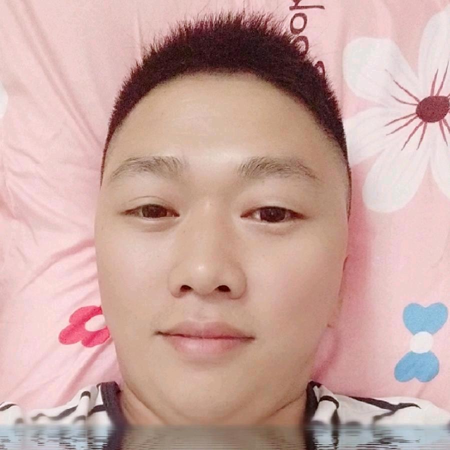 🐉龙哥