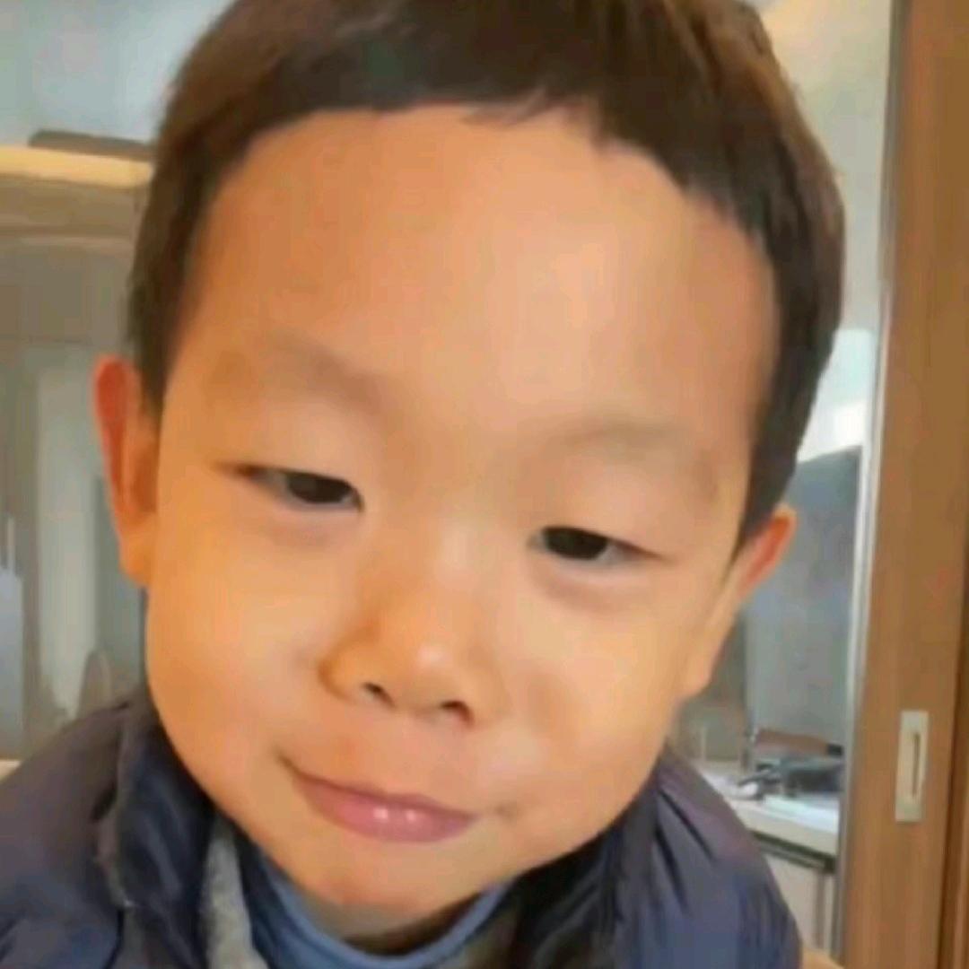 不是美女不点赞