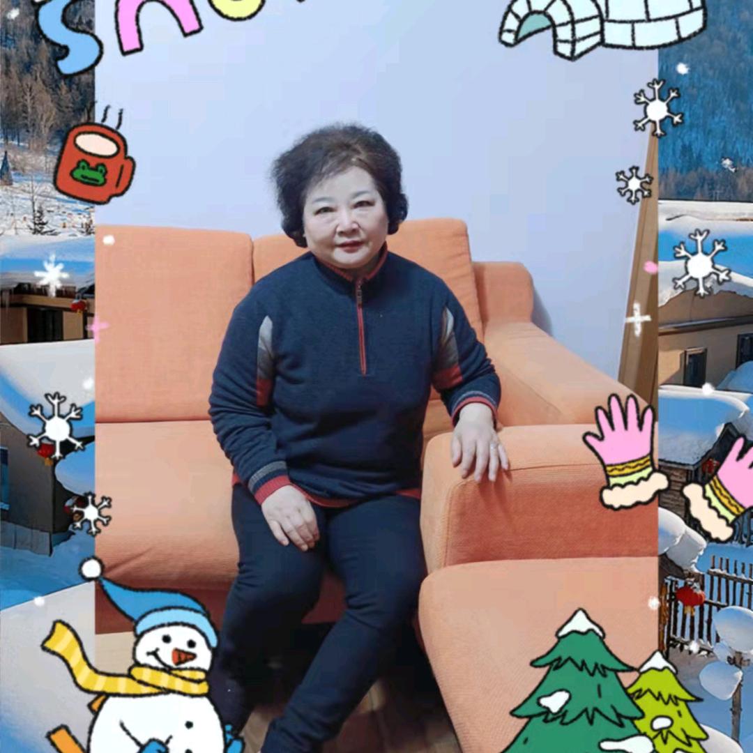 歌飘万里翠翠