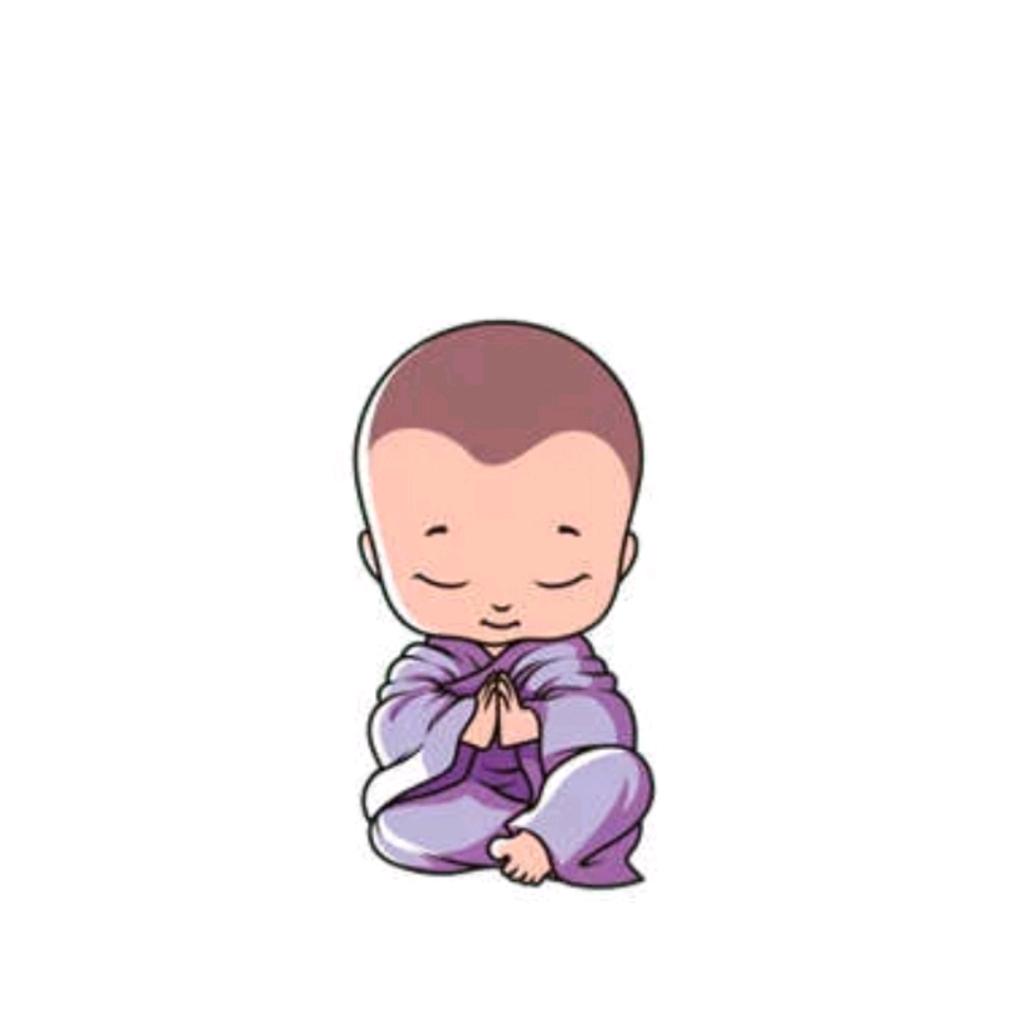 @欧