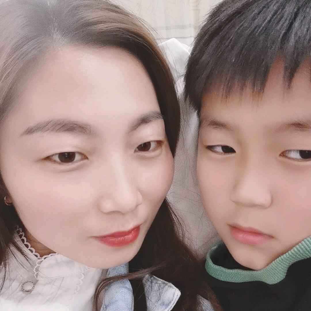 Jianlizhen