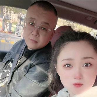 你瞅啥👀