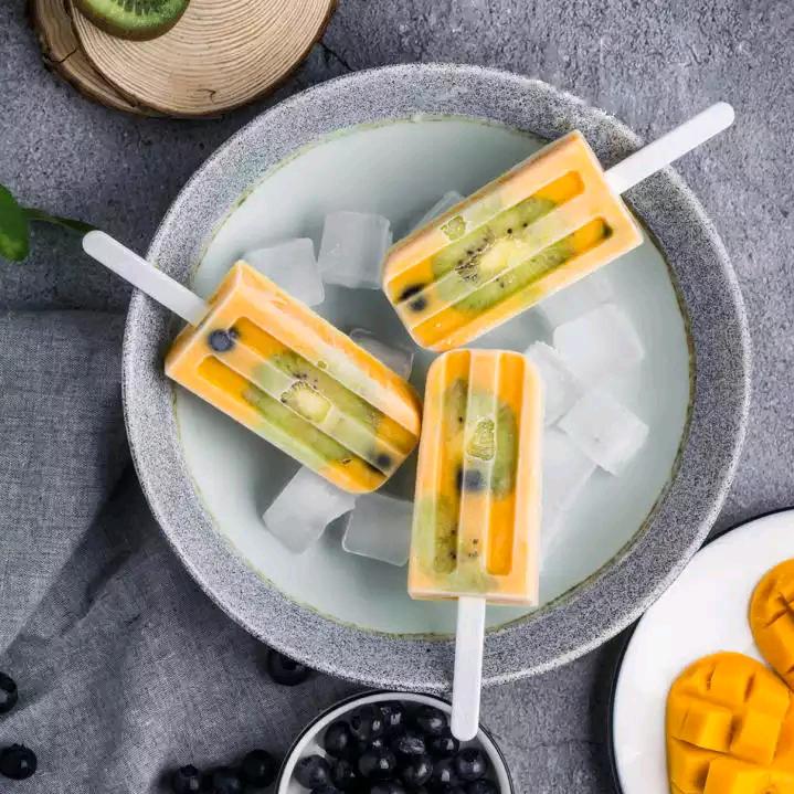 用户533544621248清晨阳光