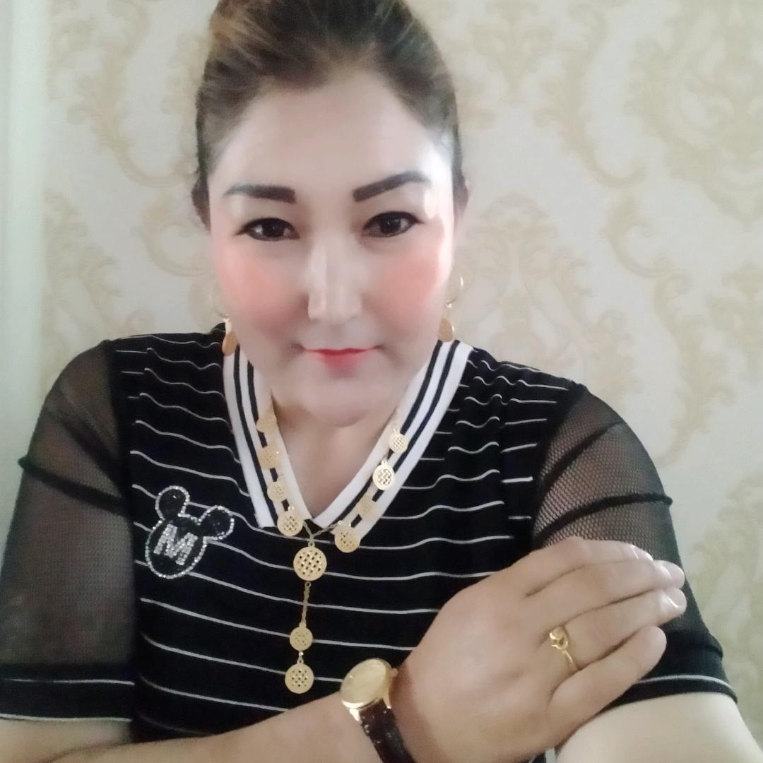 图尔阿勒·铁木尔