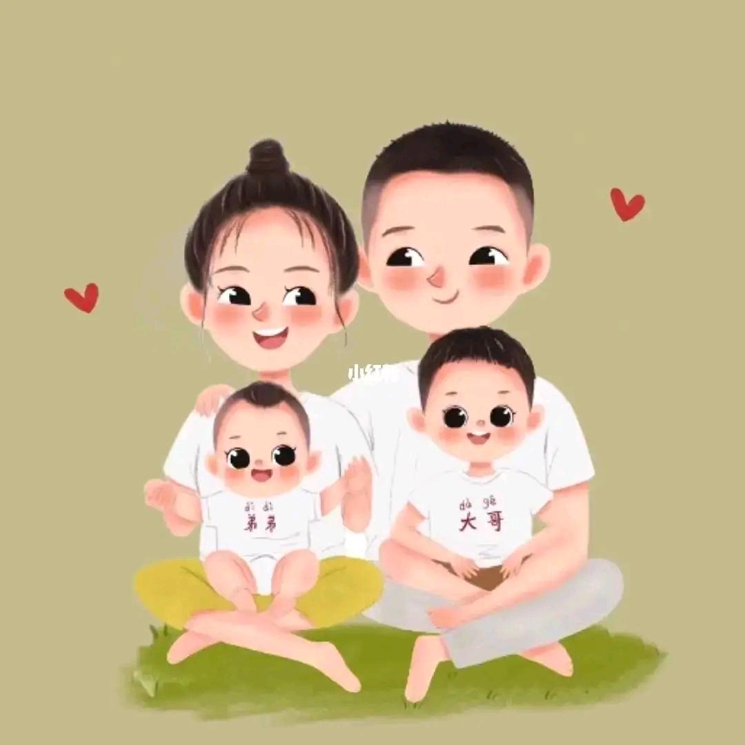 人生若只如初见