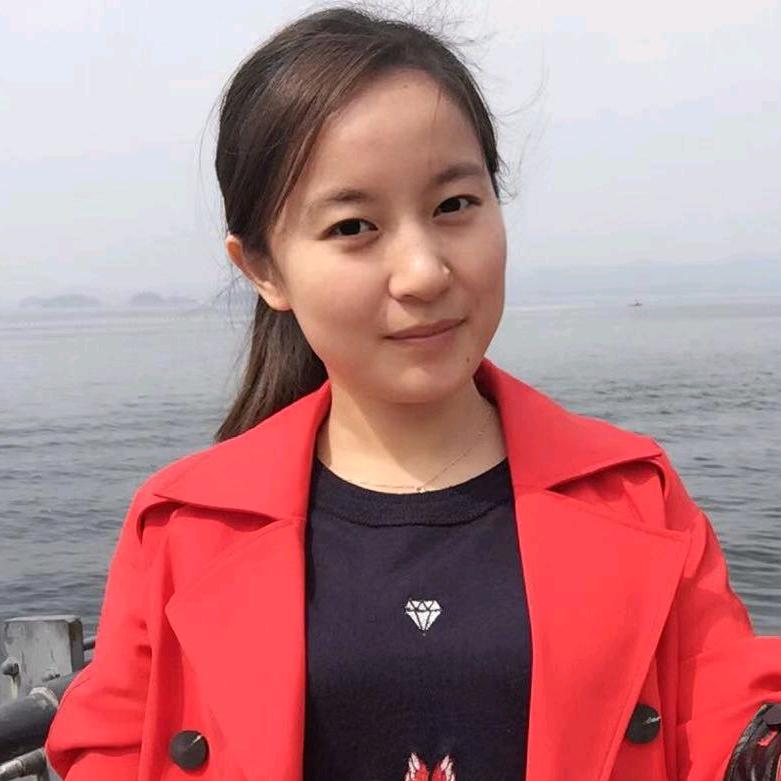 小沫