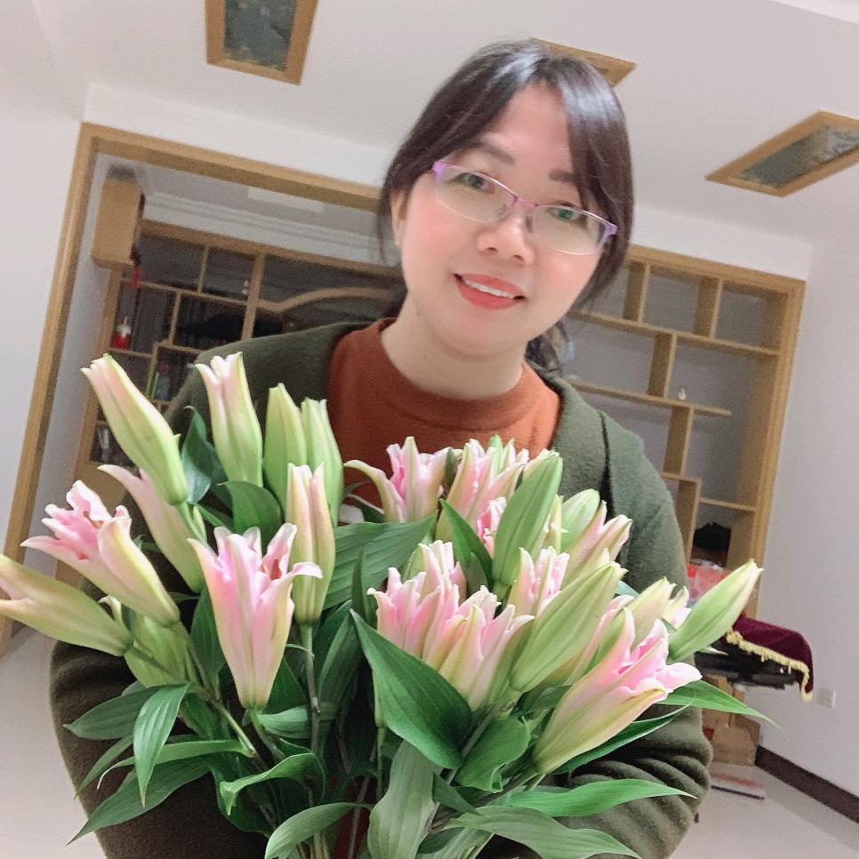虫 虫