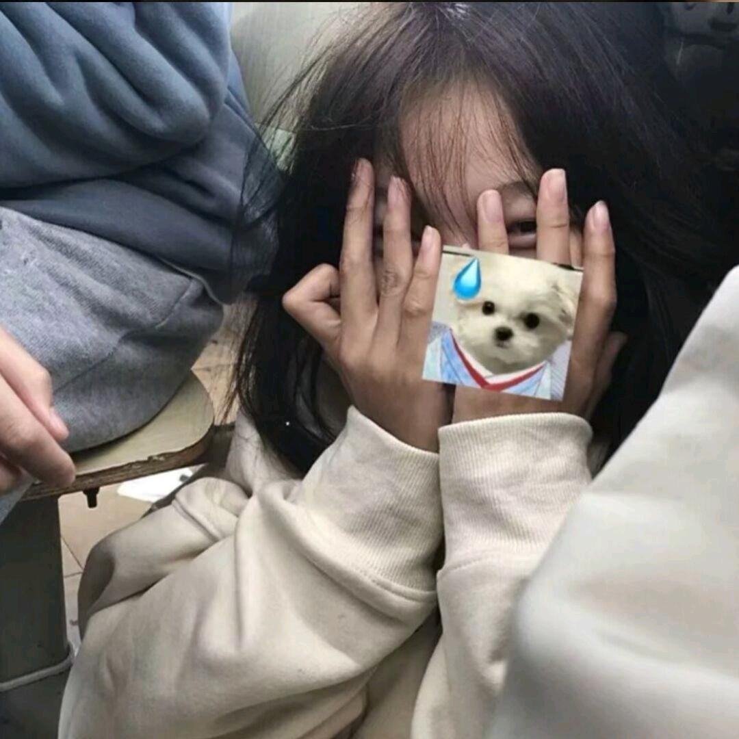 奈慕文子