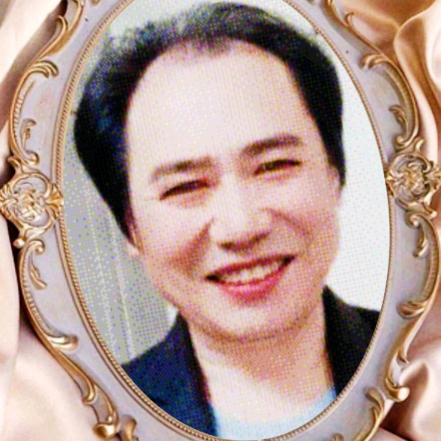 平安事福