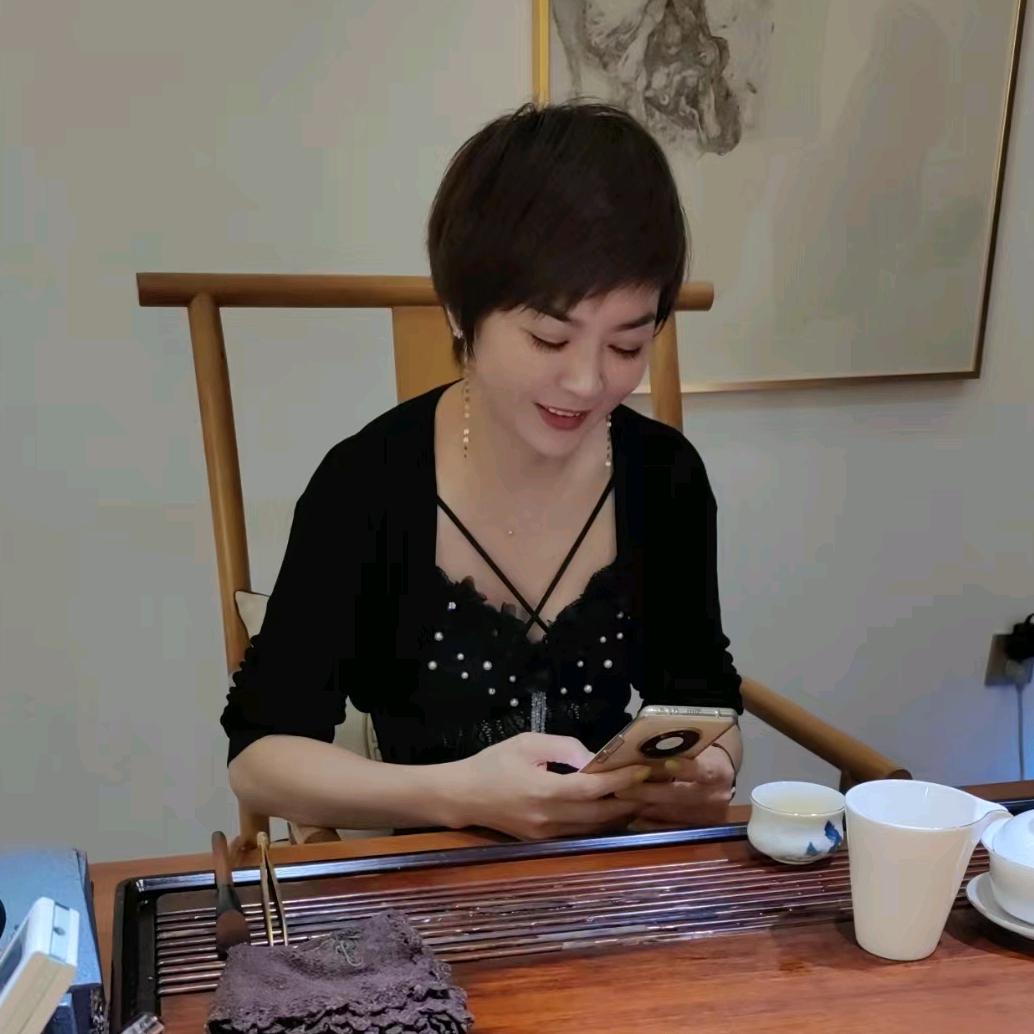 艾利菲头疗美容养生
