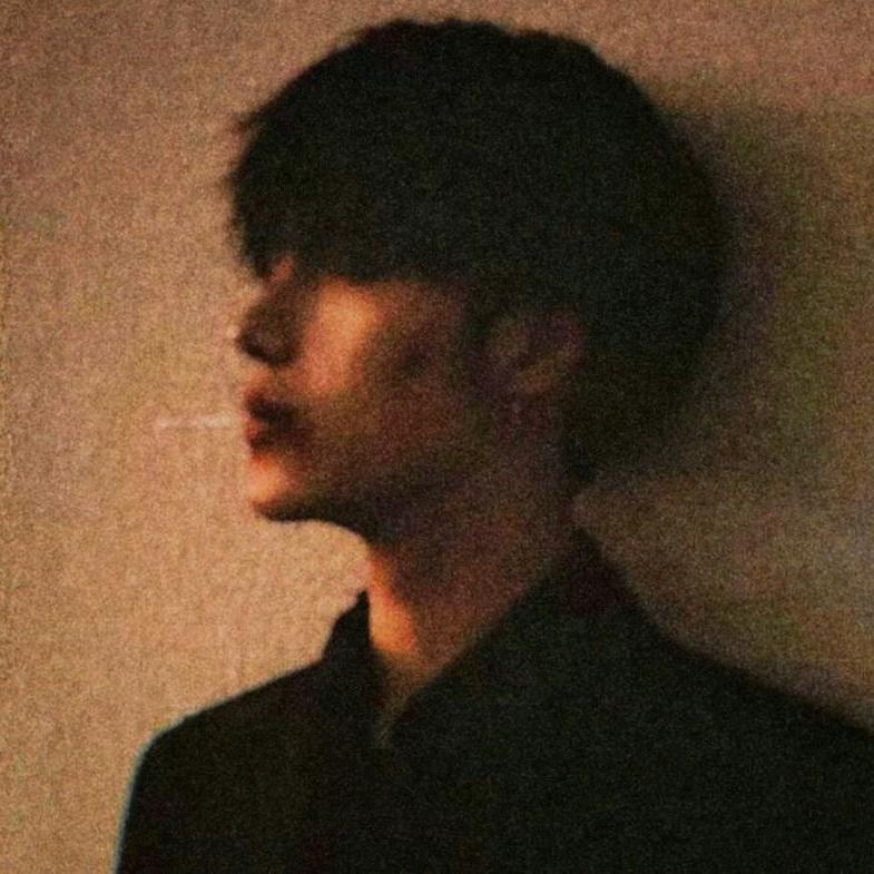 小明。。
