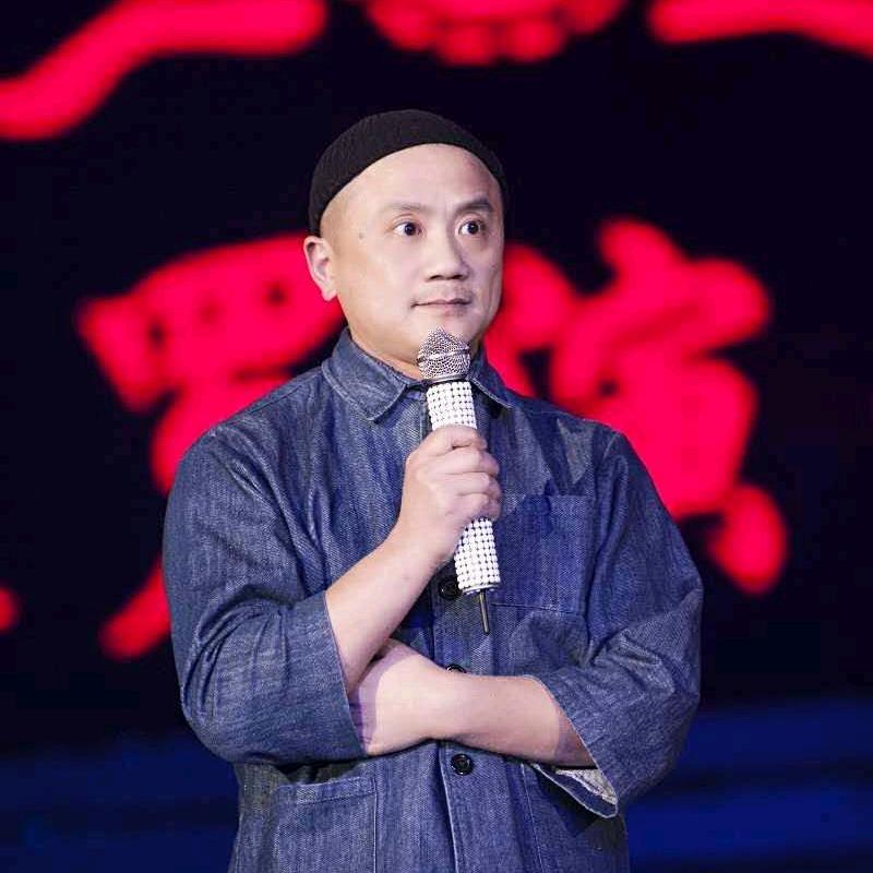 罗罗哥