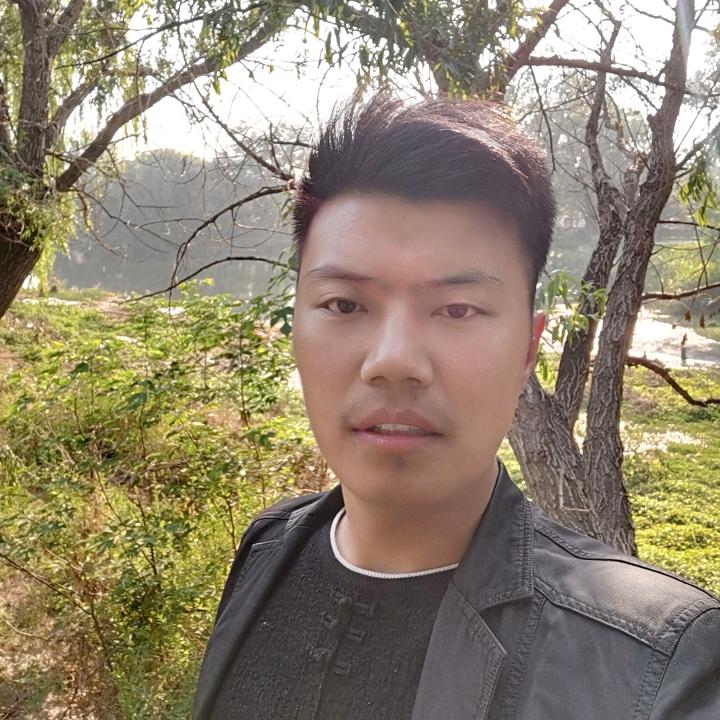 修武县昼夜食品超市（修武店）