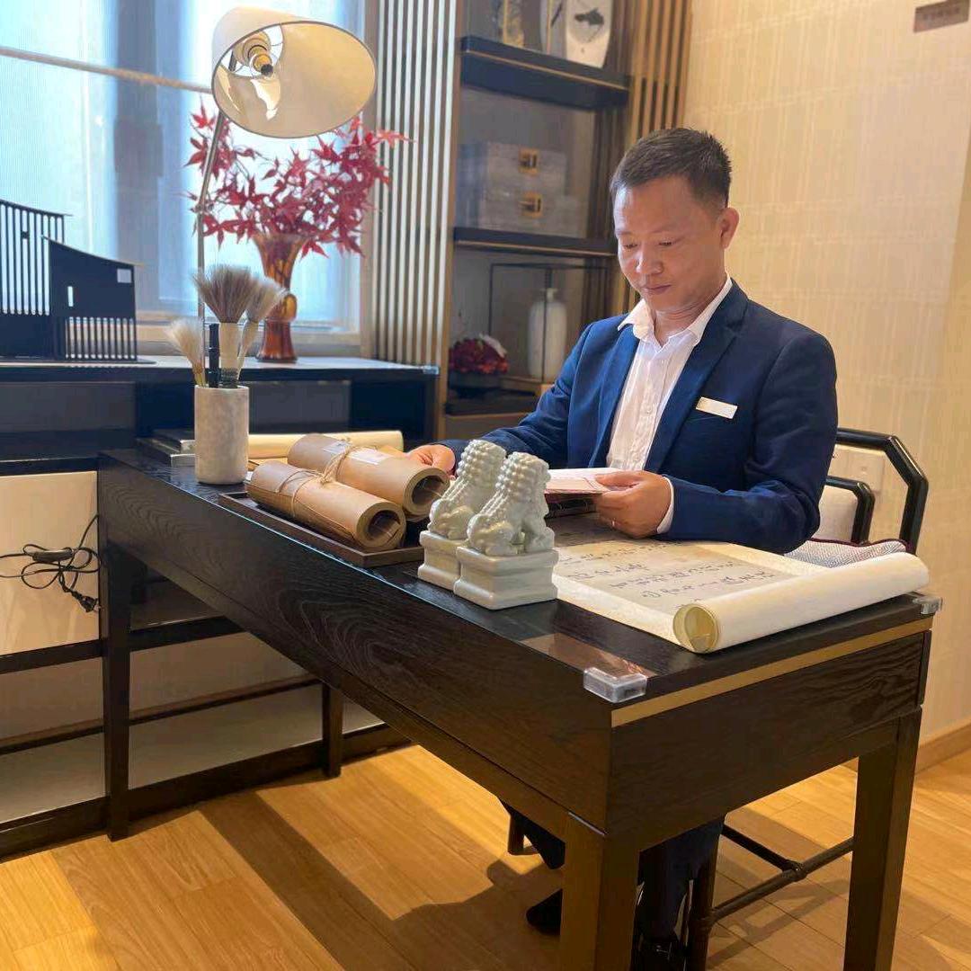 台山市嘉联吾驶急说房