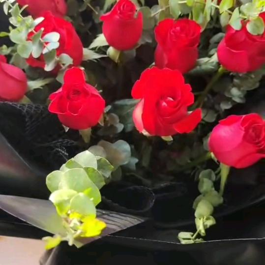 爱而不舍，恨而不弃