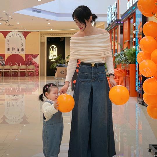 营养师七七@抖音