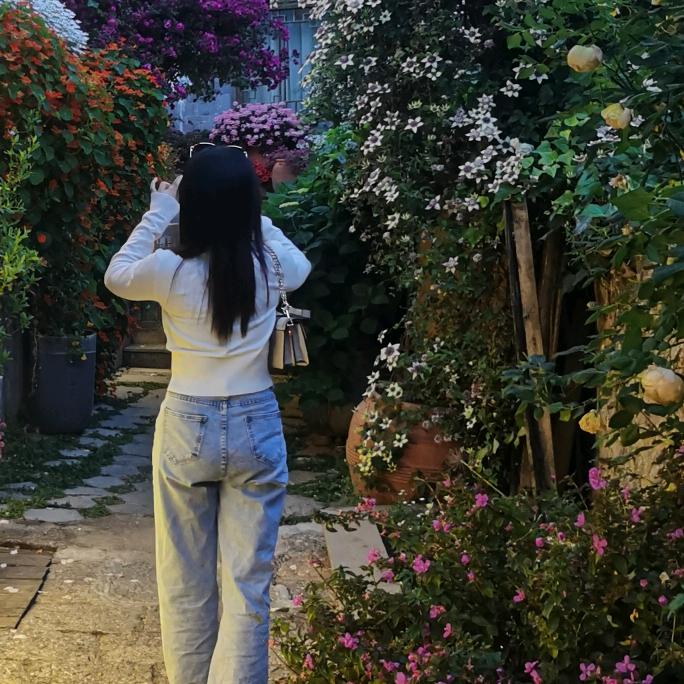 天桥美的专卖店   诚信家私