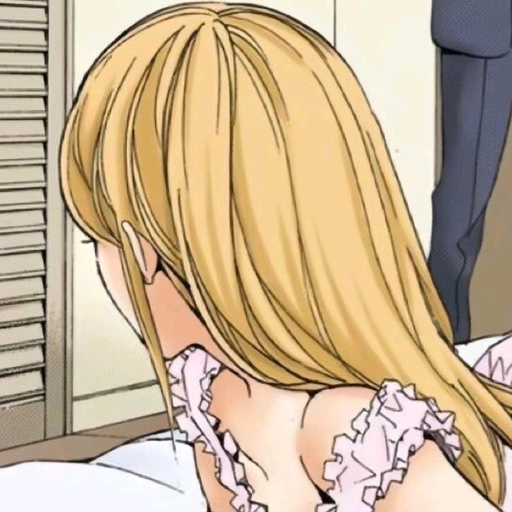 疗伤烧肉粽X