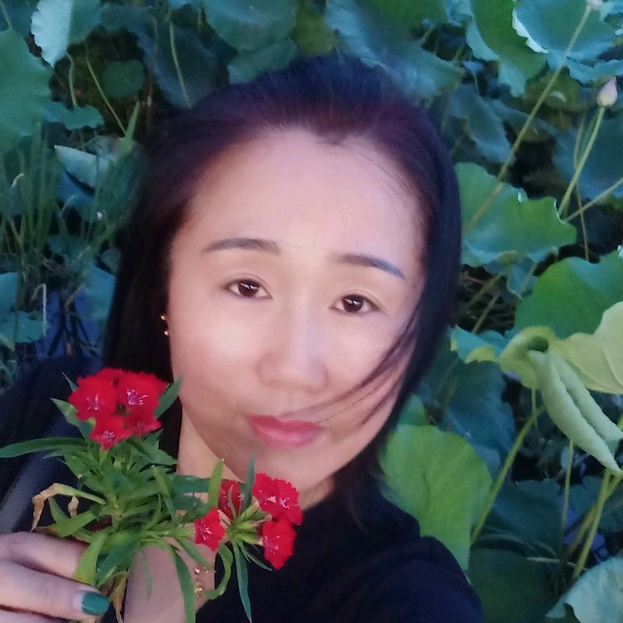 一帆风顺