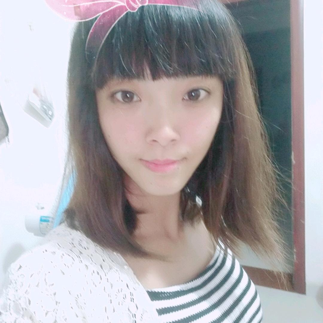 小敏(涨粉:)
