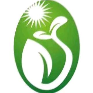 农裕登农业