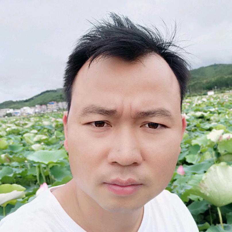 甘果仓水果批发行
