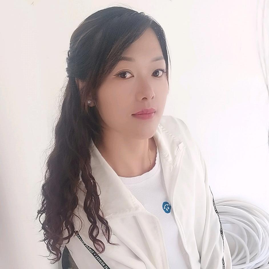 柠檬为何心酸