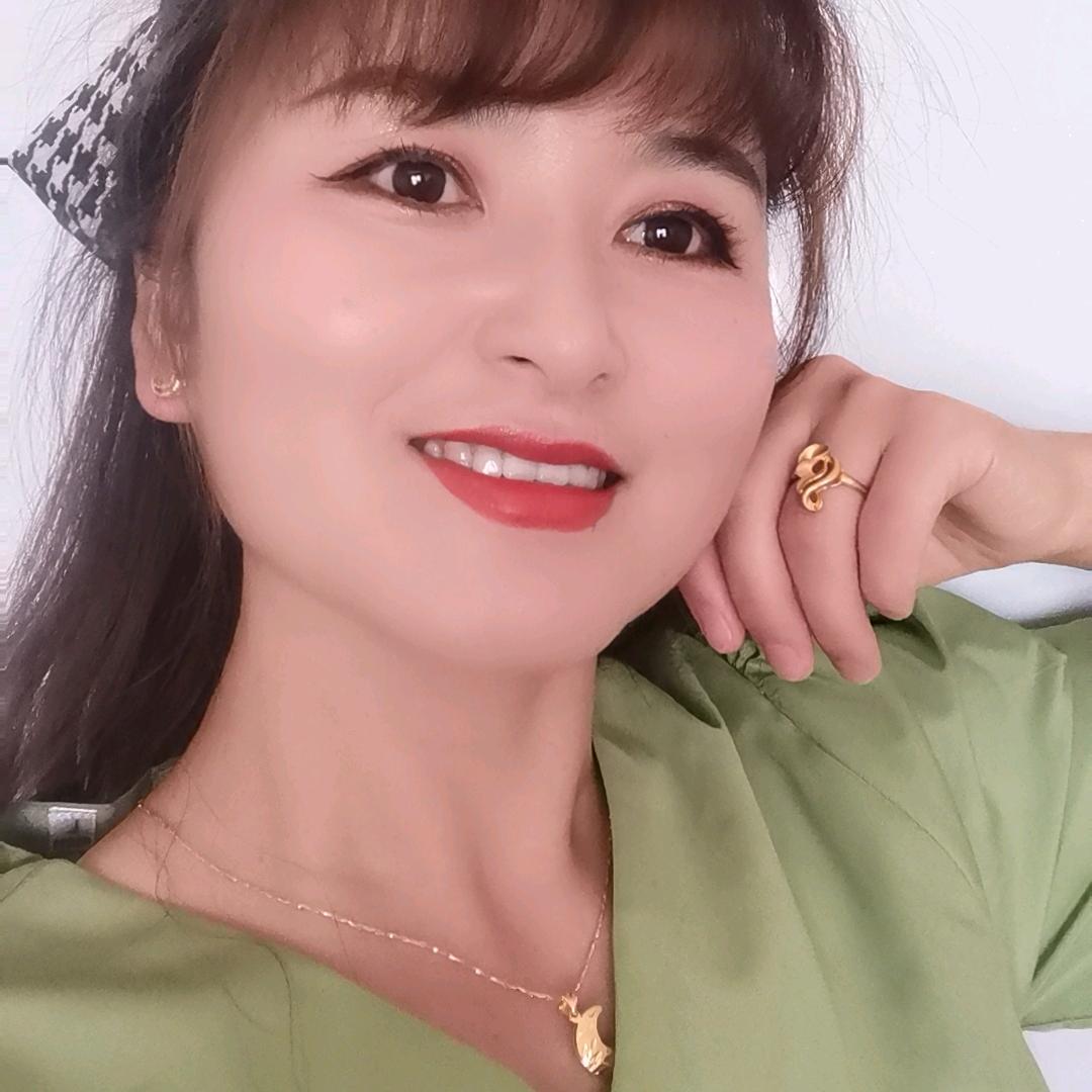 阿 娟