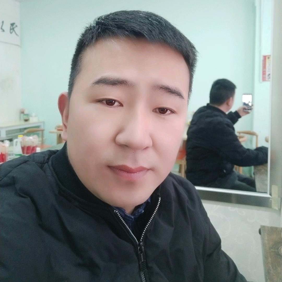 炉火传情