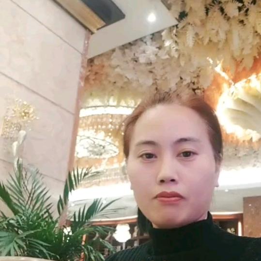 林州潍德家纺(百货店)