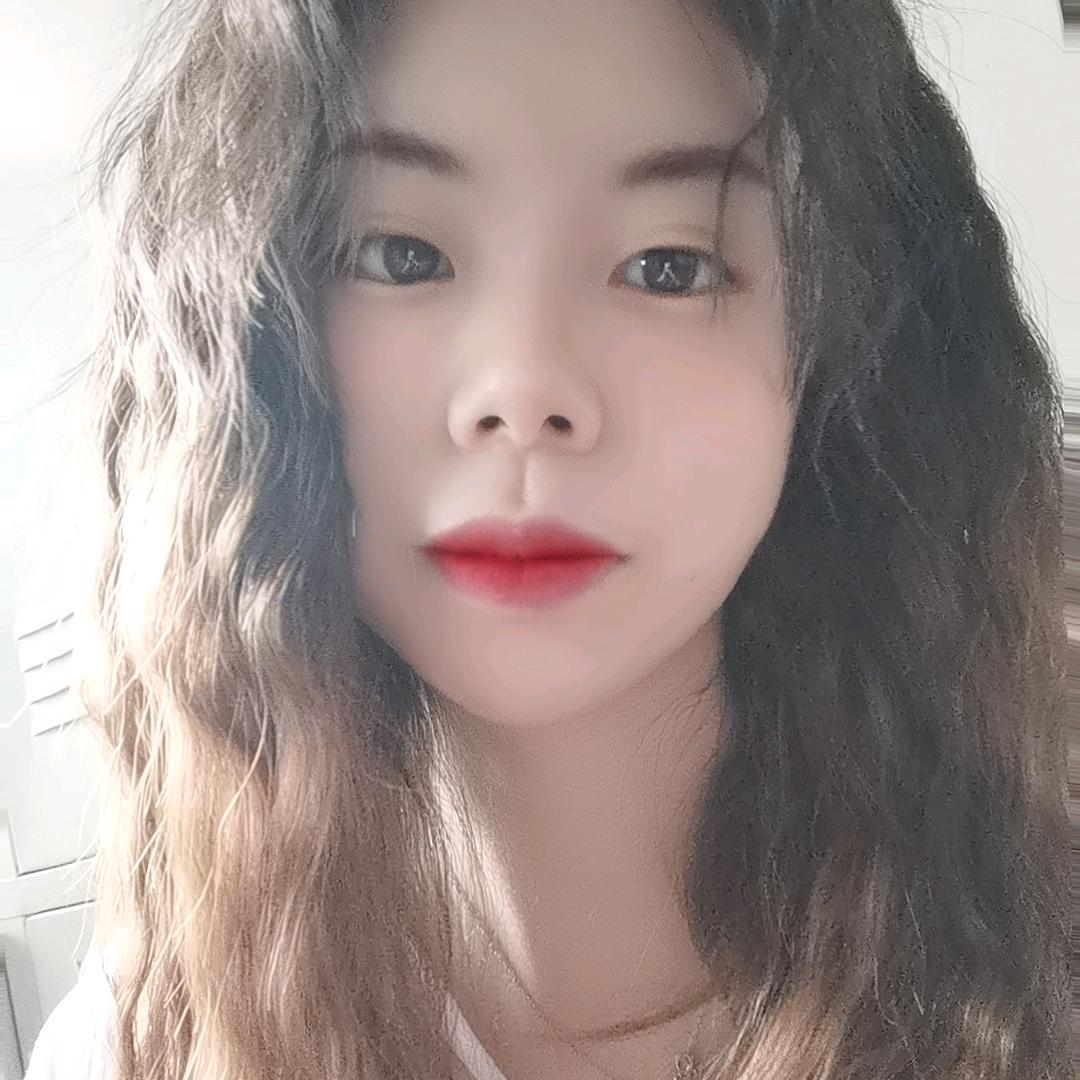 길손（过客）