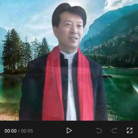 聚善缘