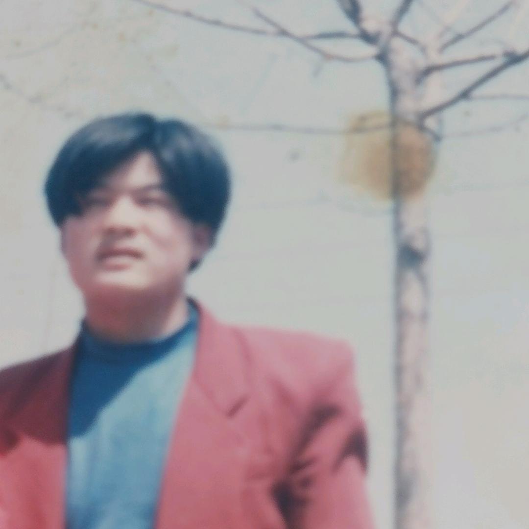 简单。生活