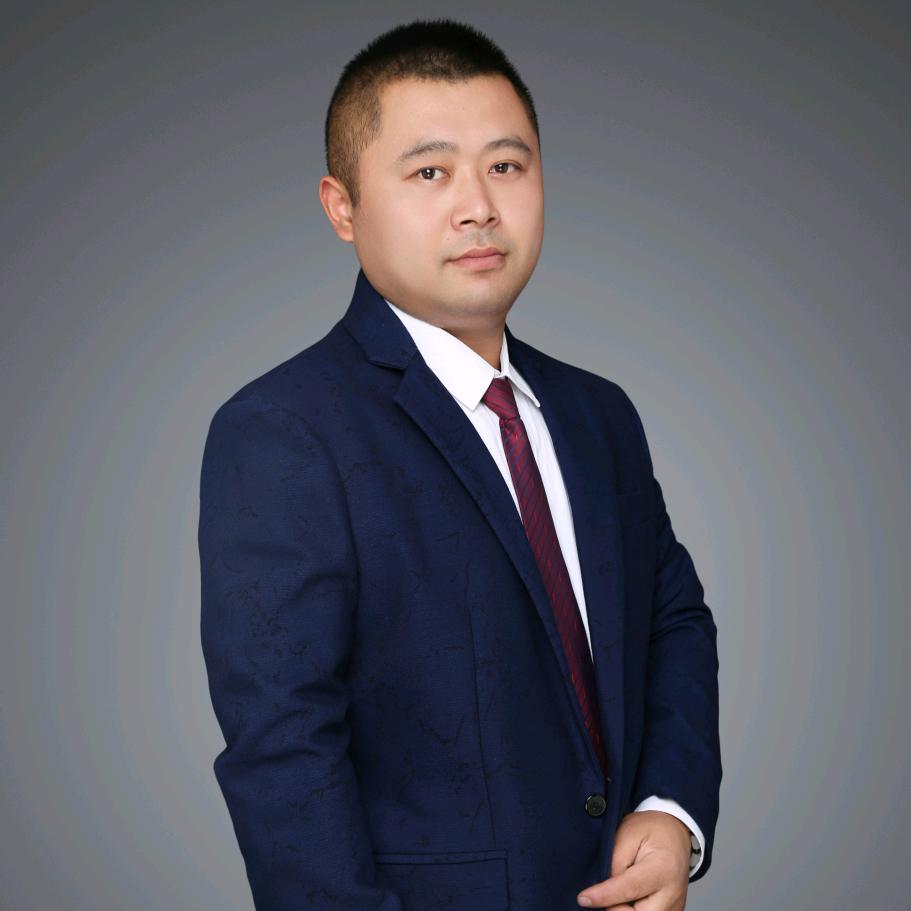 人间冷暖服务