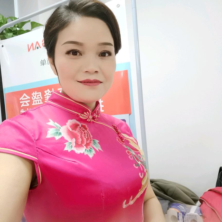 蔡姐