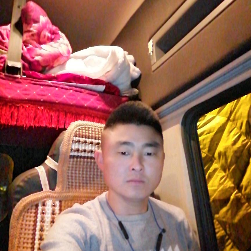 农村路太滑人心更复杂