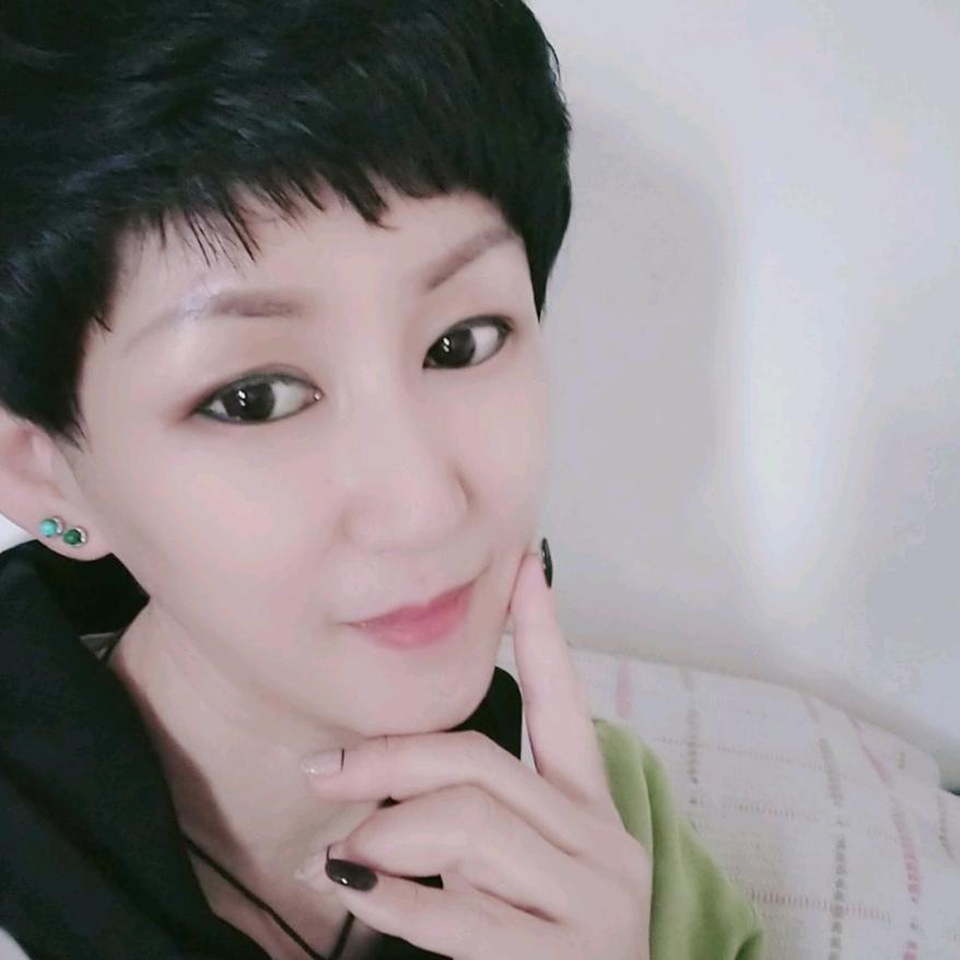 冰肌护肤